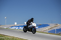 motorbikes;no-limits;october-2013;peter-wileman-photography;portimao;portugal;trackday-digital-images