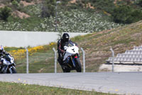 motorbikes;no-limits;october-2013;peter-wileman-photography;portimao;portugal;trackday-digital-images