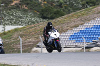 motorbikes;no-limits;october-2013;peter-wileman-photography;portimao;portugal;trackday-digital-images