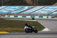 motorbikes;no-limits;october-2013;peter-wileman-photography;portimao;portugal;trackday-digital-images