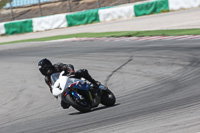 motorbikes;no-limits;october-2013;peter-wileman-photography;portimao;portugal;trackday-digital-images