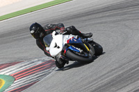 motorbikes;no-limits;october-2013;peter-wileman-photography;portimao;portugal;trackday-digital-images