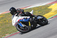 motorbikes;no-limits;october-2013;peter-wileman-photography;portimao;portugal;trackday-digital-images