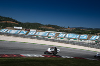motorbikes;no-limits;october-2013;peter-wileman-photography;portimao;portugal;trackday-digital-images