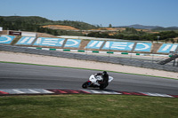 motorbikes;no-limits;october-2013;peter-wileman-photography;portimao;portugal;trackday-digital-images