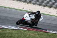 motorbikes;no-limits;october-2013;peter-wileman-photography;portimao;portugal;trackday-digital-images