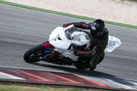 motorbikes;no-limits;october-2013;peter-wileman-photography;portimao;portugal;trackday-digital-images