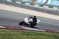 motorbikes;no-limits;october-2013;peter-wileman-photography;portimao;portugal;trackday-digital-images