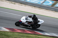 motorbikes;no-limits;october-2013;peter-wileman-photography;portimao;portugal;trackday-digital-images