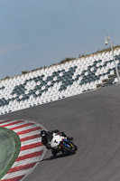 motorbikes;no-limits;october-2013;peter-wileman-photography;portimao;portugal;trackday-digital-images