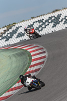 motorbikes;no-limits;october-2013;peter-wileman-photography;portimao;portugal;trackday-digital-images