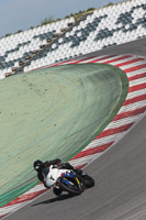 motorbikes;no-limits;october-2013;peter-wileman-photography;portimao;portugal;trackday-digital-images