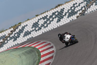 motorbikes;no-limits;october-2013;peter-wileman-photography;portimao;portugal;trackday-digital-images