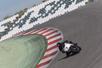 motorbikes;no-limits;october-2013;peter-wileman-photography;portimao;portugal;trackday-digital-images