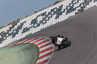 motorbikes;no-limits;october-2013;peter-wileman-photography;portimao;portugal;trackday-digital-images