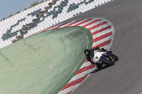 motorbikes;no-limits;october-2013;peter-wileman-photography;portimao;portugal;trackday-digital-images