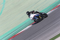 motorbikes;no-limits;october-2013;peter-wileman-photography;portimao;portugal;trackday-digital-images