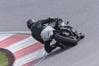 motorbikes;no-limits;october-2013;peter-wileman-photography;portimao;portugal;trackday-digital-images