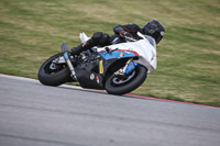 motorbikes;no-limits;october-2013;peter-wileman-photography;portimao;portugal;trackday-digital-images