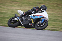 motorbikes;no-limits;october-2013;peter-wileman-photography;portimao;portugal;trackday-digital-images