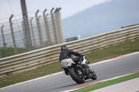 motorbikes;no-limits;october-2013;peter-wileman-photography;portimao;portugal;trackday-digital-images
