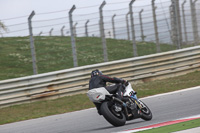 motorbikes;no-limits;october-2013;peter-wileman-photography;portimao;portugal;trackday-digital-images