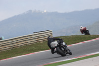 motorbikes;no-limits;october-2013;peter-wileman-photography;portimao;portugal;trackday-digital-images