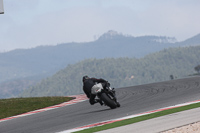 motorbikes;no-limits;october-2013;peter-wileman-photography;portimao;portugal;trackday-digital-images