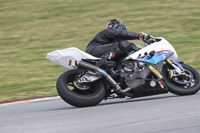 motorbikes;no-limits;october-2013;peter-wileman-photography;portimao;portugal;trackday-digital-images