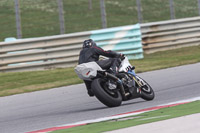 motorbikes;no-limits;october-2013;peter-wileman-photography;portimao;portugal;trackday-digital-images