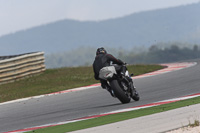 motorbikes;no-limits;october-2013;peter-wileman-photography;portimao;portugal;trackday-digital-images