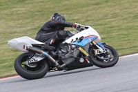 motorbikes;no-limits;october-2013;peter-wileman-photography;portimao;portugal;trackday-digital-images