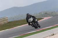 motorbikes;no-limits;october-2013;peter-wileman-photography;portimao;portugal;trackday-digital-images