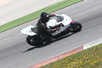 motorbikes;no-limits;october-2013;peter-wileman-photography;portimao;portugal;trackday-digital-images