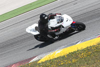 motorbikes;no-limits;october-2013;peter-wileman-photography;portimao;portugal;trackday-digital-images