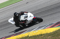 motorbikes;no-limits;october-2013;peter-wileman-photography;portimao;portugal;trackday-digital-images