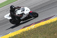 motorbikes;no-limits;october-2013;peter-wileman-photography;portimao;portugal;trackday-digital-images