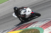motorbikes;no-limits;october-2013;peter-wileman-photography;portimao;portugal;trackday-digital-images