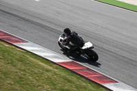 motorbikes;no-limits;october-2013;peter-wileman-photography;portimao;portugal;trackday-digital-images