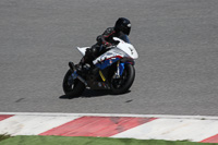 motorbikes;no-limits;october-2013;peter-wileman-photography;portimao;portugal;trackday-digital-images