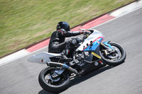 motorbikes;no-limits;october-2013;peter-wileman-photography;portimao;portugal;trackday-digital-images