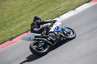 motorbikes;no-limits;october-2013;peter-wileman-photography;portimao;portugal;trackday-digital-images