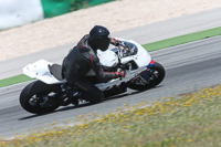 motorbikes;no-limits;october-2013;peter-wileman-photography;portimao;portugal;trackday-digital-images