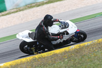 motorbikes;no-limits;october-2013;peter-wileman-photography;portimao;portugal;trackday-digital-images