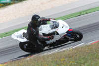 motorbikes;no-limits;october-2013;peter-wileman-photography;portimao;portugal;trackday-digital-images