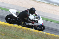 motorbikes;no-limits;october-2013;peter-wileman-photography;portimao;portugal;trackday-digital-images