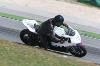 motorbikes;no-limits;october-2013;peter-wileman-photography;portimao;portugal;trackday-digital-images