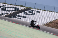motorbikes;no-limits;october-2013;peter-wileman-photography;portimao;portugal;trackday-digital-images