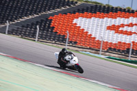 motorbikes;no-limits;october-2013;peter-wileman-photography;portimao;portugal;trackday-digital-images