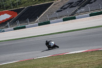 motorbikes;no-limits;october-2013;peter-wileman-photography;portimao;portugal;trackday-digital-images